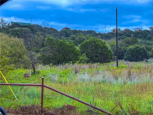 $129,999 | 152 Pr 2121, Meridian, TX 76665