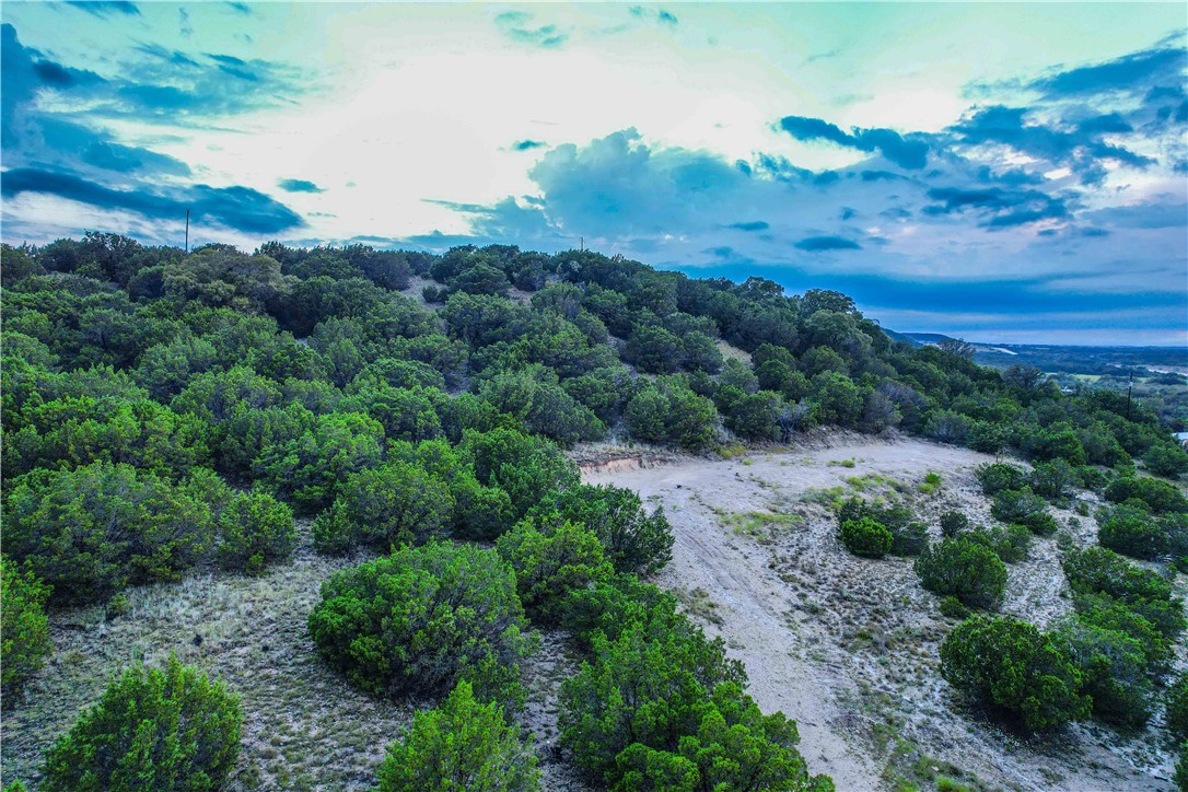 152 Pr 2121 Meridian, TX 76665 - Photo 4 of 41