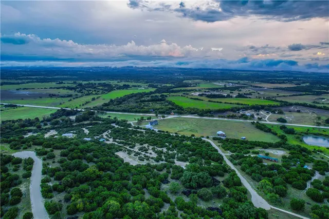 $129,999 | 152 Pr 2121, Meridian, TX 76665