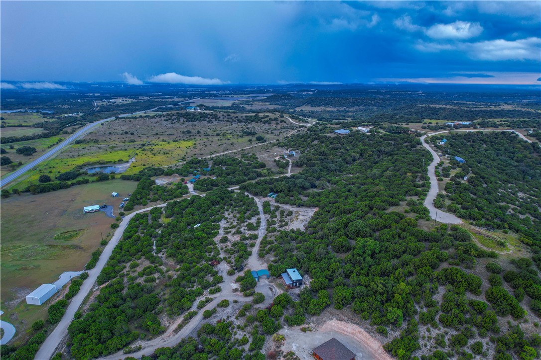 152 Pr 2121 Meridian, TX 76665 - Photo 8 of 41