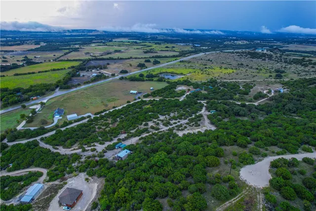 $129,999 | 152 Pr 2121, Meridian, TX 76665