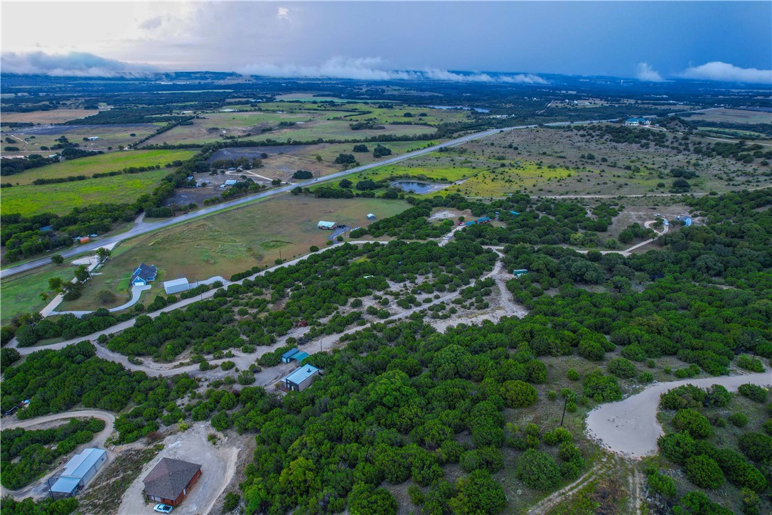 152 Pr 2121 Meridian, TX 76665 - Photo 10 of 41