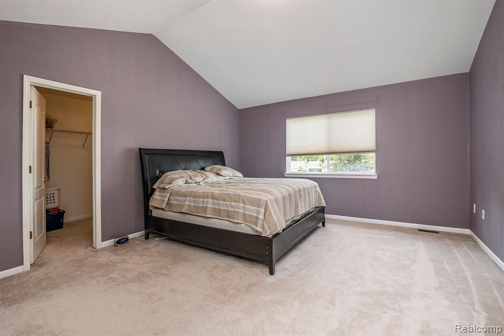 5061 Bradmore Road Warren, MI 48092 - Photo 11 of 17 Gallery Image 11