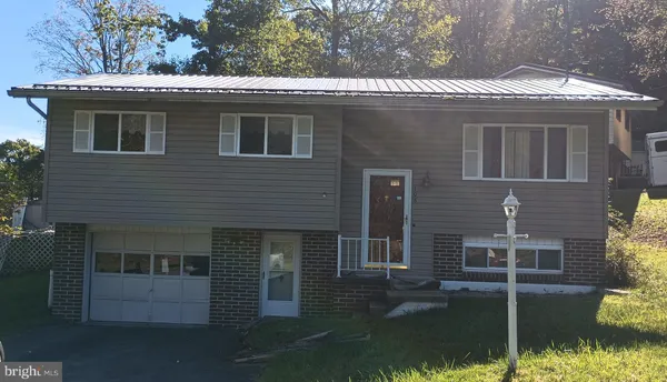 $149,900 | 108 King Drive, Kingwood, WV 26537
