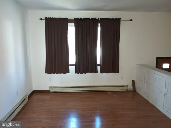$149,900 | 108 King Drive, Kingwood, WV 26537