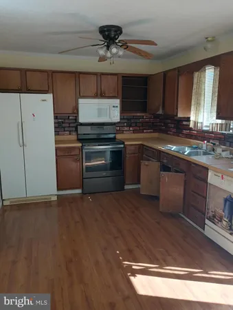 $149,900 | 108 King Drive, Kingwood, WV 26537