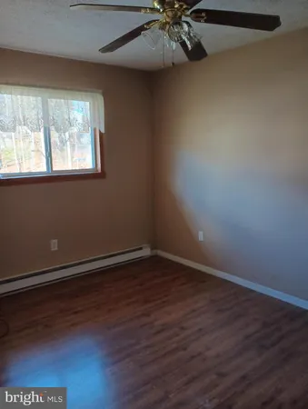 $149,900 | 108 King Drive, Kingwood, WV 26537