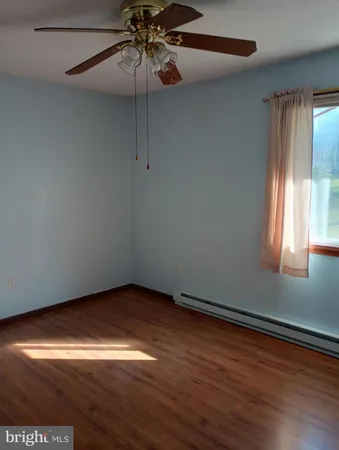 $149,900 | 108 King Drive, Kingwood, WV 26537