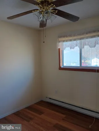 $149,900 | 108 King Drive, Kingwood, WV 26537
