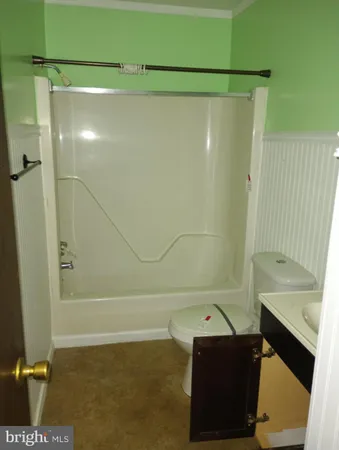 $149,900 | 108 King Drive, Kingwood, WV 26537