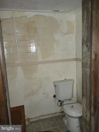 $149,900 | 108 King Drive, Kingwood, WV 26537