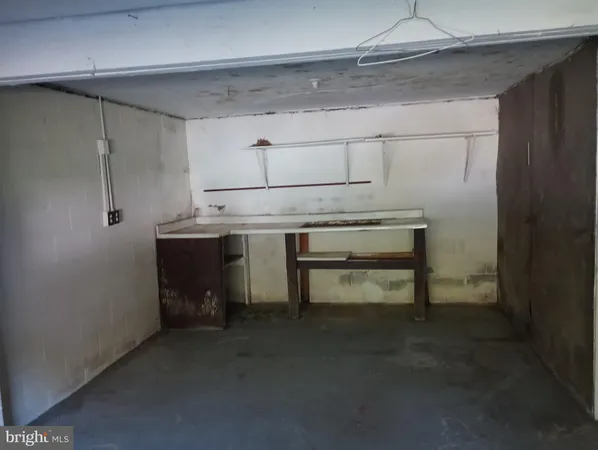 $149,900 | 108 King Drive, Kingwood, WV 26537