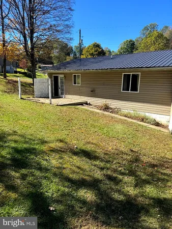 $149,900 | 108 King Drive, Kingwood, WV 26537
