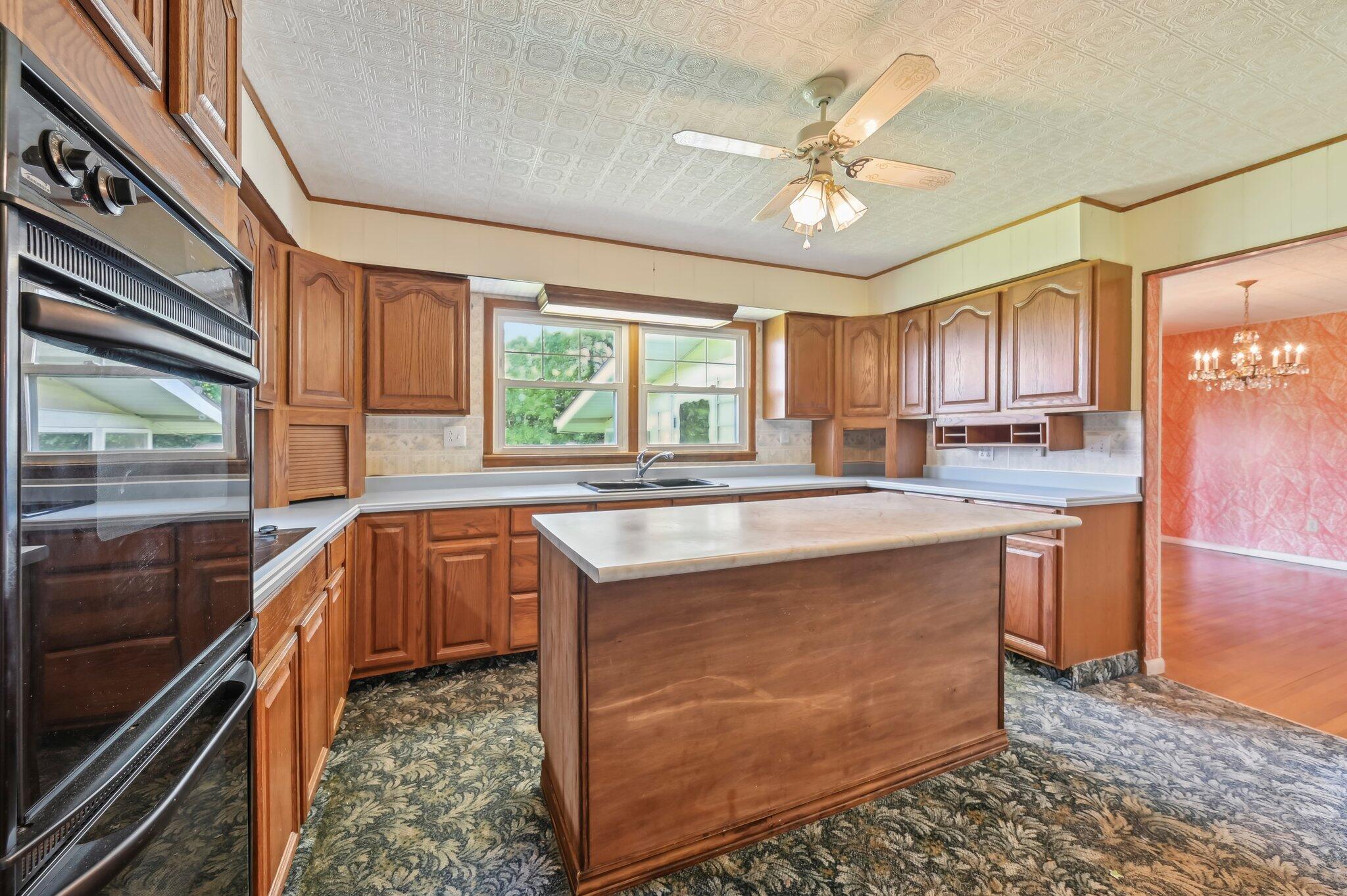 3910 Dayton Springfield Road Springfield, OH 45502 - Photo 17 of 44 8-web-or-mls-Dayton Springfield Rd-2005-
