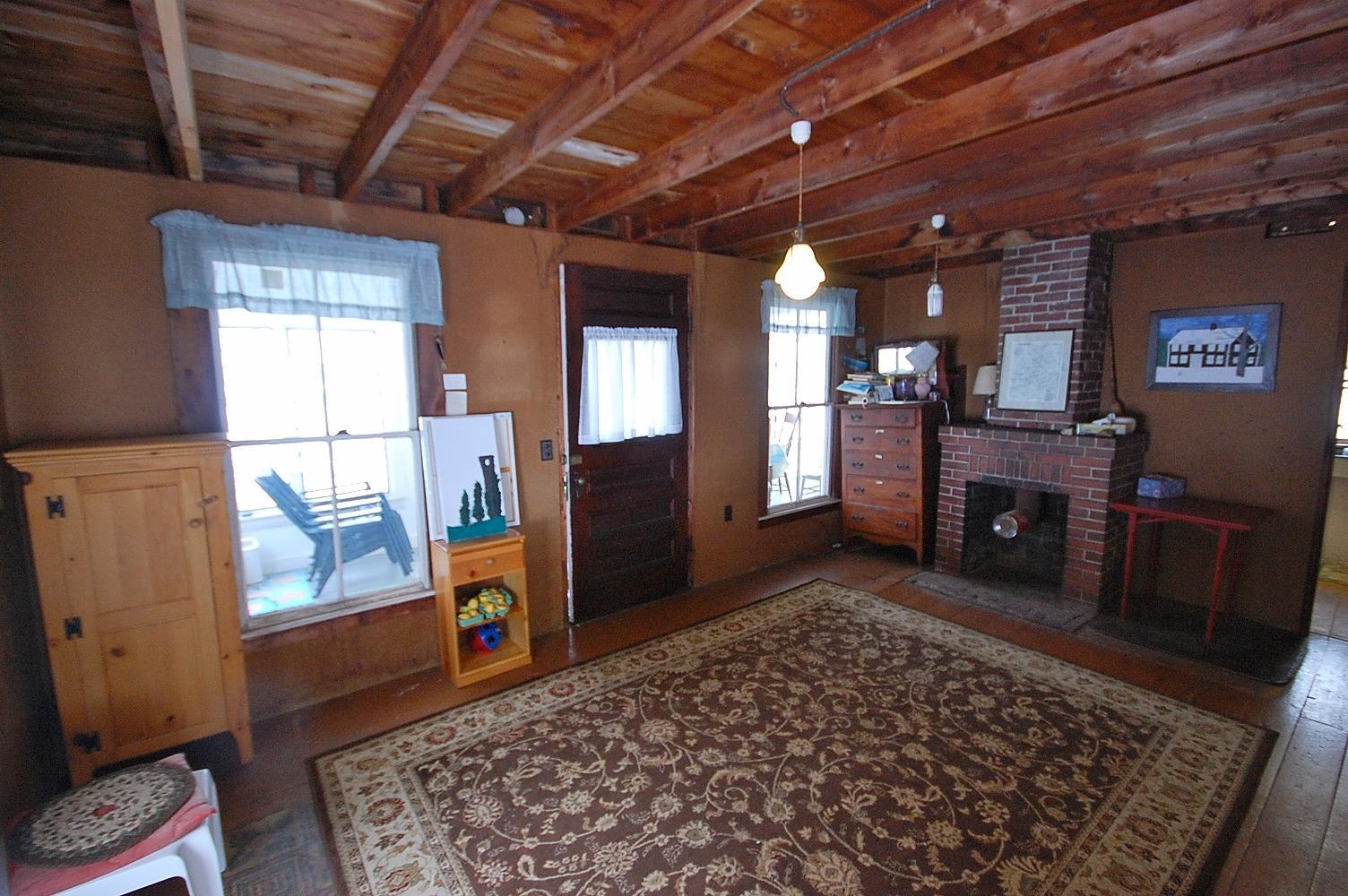 22 Harraseeket Road Freeport, ME 04032 - Photo 9 of 22 South Freeport Village_Real Estate_Tru B