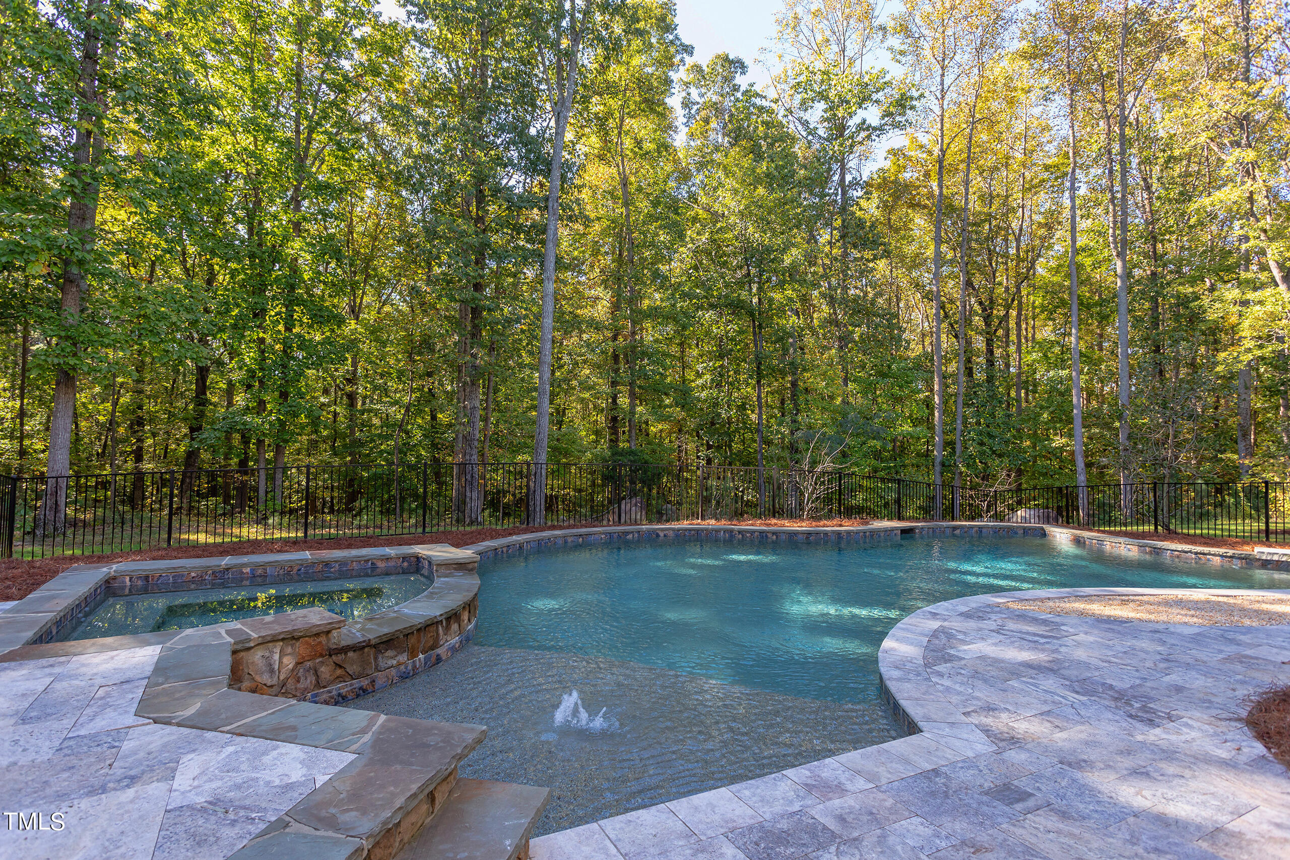 781 Smith Level Road Chapel Hill, NC 27516 - Photo 63 of 90 IMG_1010