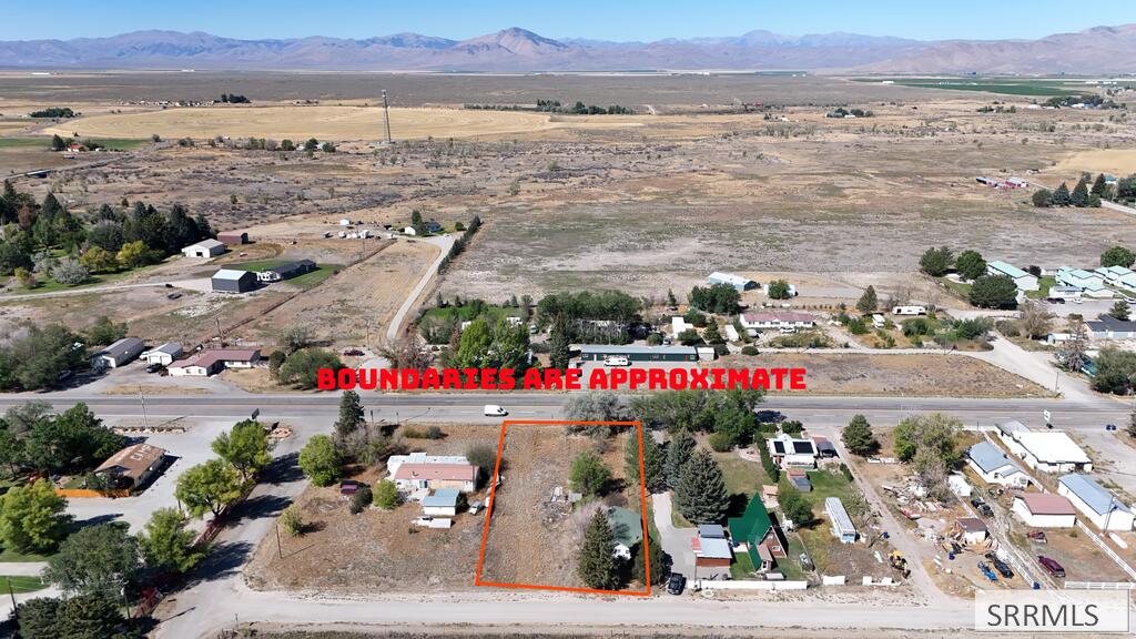 692 Jay Street Arco, ID 83213 - Photo 3 of 4 Gallery Image 3