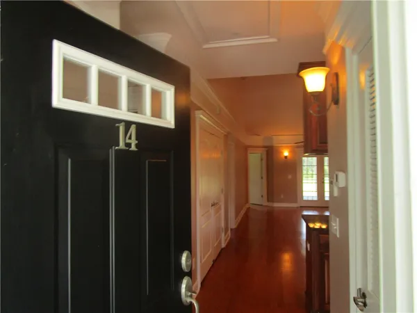 $235,000 | 7272 Shellman Bluff Road Northeast, Unit 14, Townsend, GA 31331