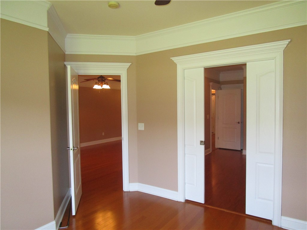 7272 Shellman Bluff Road Northeast, Unit 14 Townsend, GA 31331 - Photo 11 of 23