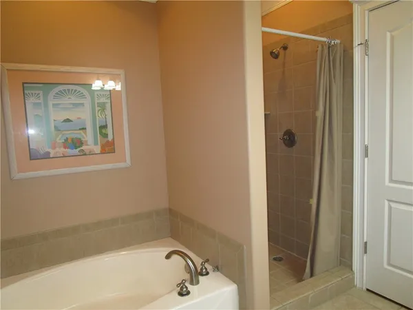 $235,000 | 7272 Shellman Bluff Road Northeast, Unit 14, Townsend, GA 31331