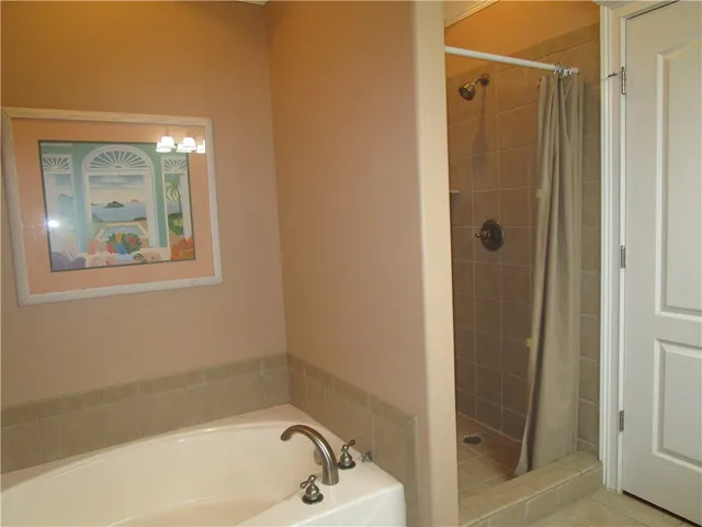 $235,000 | 7272 Shellman Bluff Road Northeast, Unit 14, Townsend, GA 31331