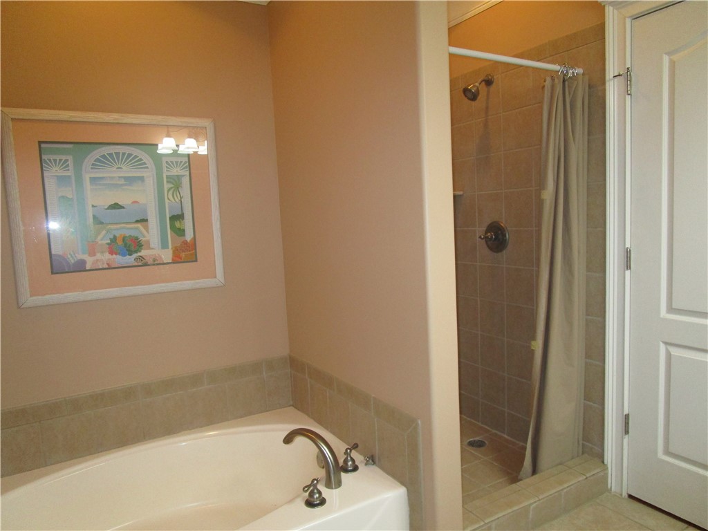 7272 Shellman Bluff Road Northeast, Unit 14 Townsend, GA 31331 - Photo 12 of 23