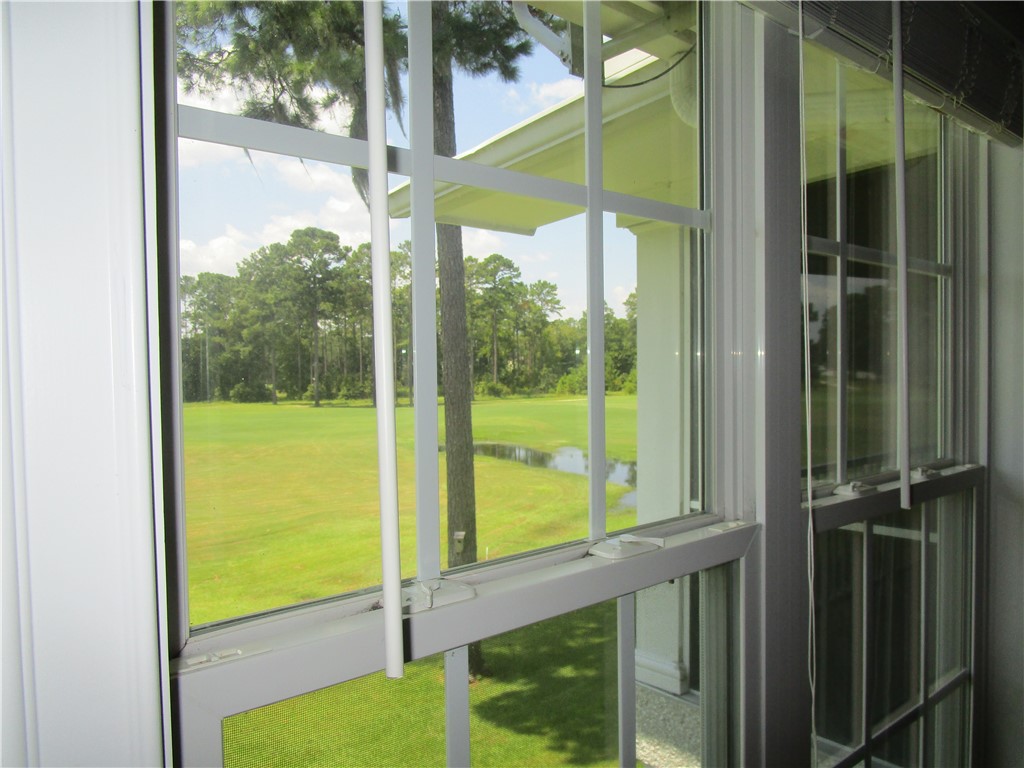 7272 Shellman Bluff Road Northeast, Unit 14 Townsend, GA 31331 - Photo 13 of 23