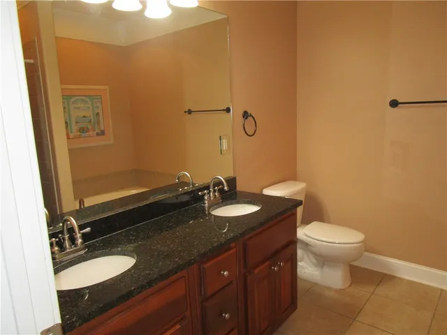 $235,000 | 7272 Shellman Bluff Road Northeast, Unit 14, Townsend, GA 31331