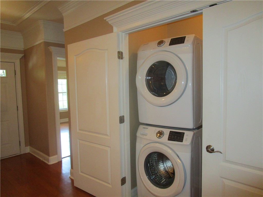 7272 Shellman Bluff Road Northeast, Unit 14 Townsend, GA 31331 - Photo 15 of 23