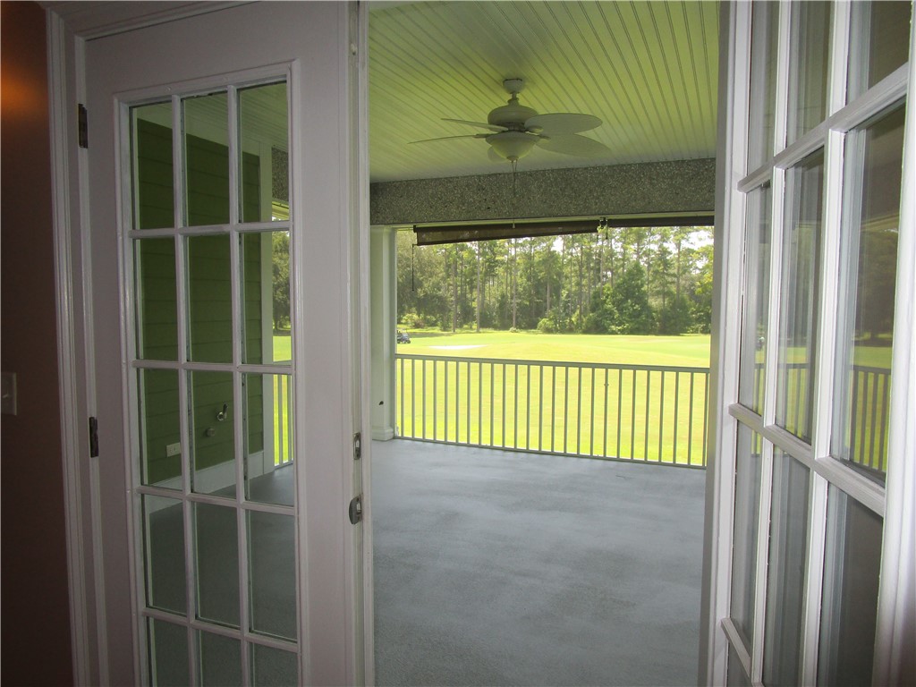 7272 Shellman Bluff Road Northeast, Unit 14 Townsend, GA 31331 - Photo 16 of 23