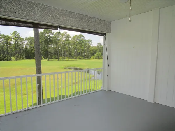 $235,000 | 7272 Shellman Bluff Road Northeast, Unit 14, Townsend, GA 31331