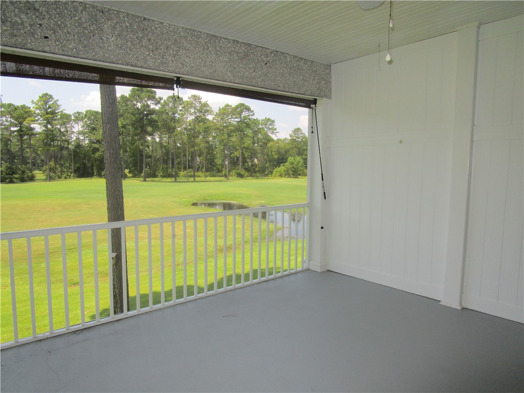 7272 Shellman Bluff Road Northeast, Unit 14 Townsend, GA 31331 - Photo 17 of 23