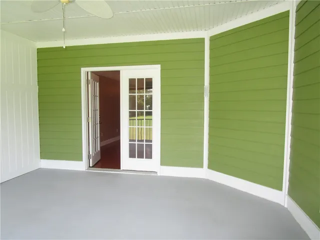 $235,000 | 7272 Shellman Bluff Road Northeast, Unit 14, Townsend, GA 31331