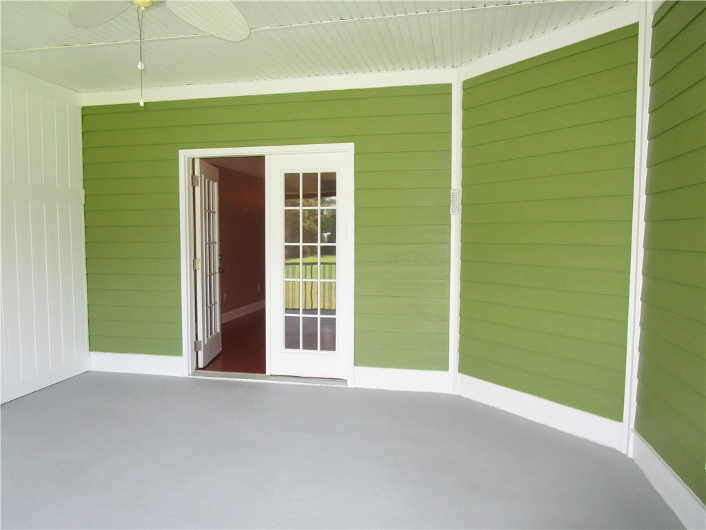 7272 Shellman Bluff Road Northeast, Unit 14 Townsend, GA 31331 - Photo 18 of 23