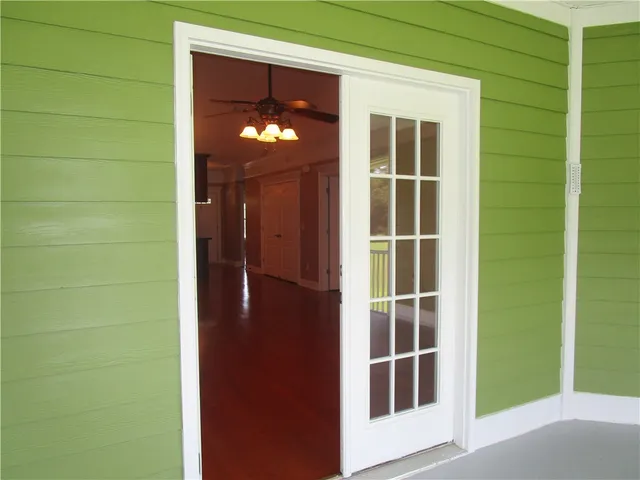 $235,000 | 7272 Shellman Bluff Road Northeast, Unit 14, Townsend, GA 31331