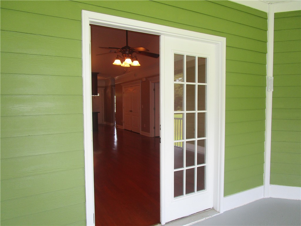 7272 Shellman Bluff Road Northeast, Unit 14 Townsend, GA 31331 - Photo 19 of 23