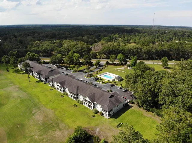 $235,000 | 7272 Shellman Bluff Road Northeast, Unit 14, Townsend, GA 31331