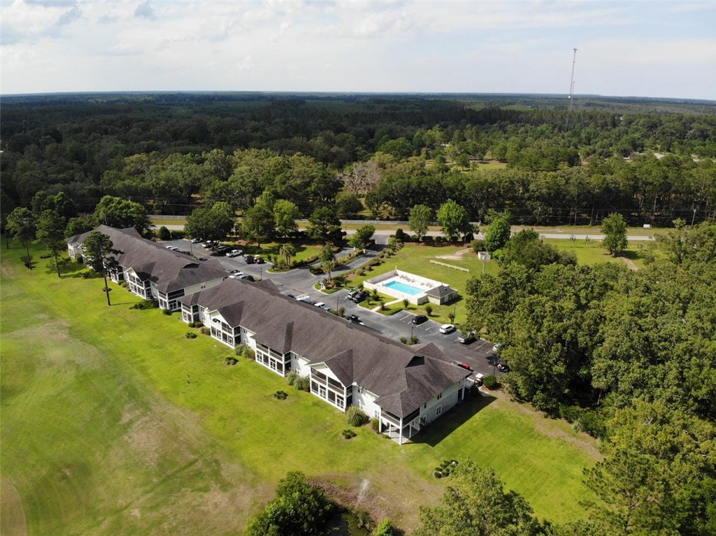 7272 Shellman Bluff Road Northeast, Unit 14 Townsend, GA 31331 - Photo 20 of 23