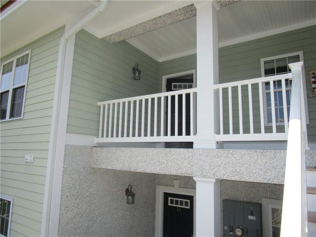 7272 Shellman Bluff Road Northeast, Unit 14 Townsend, GA 31331 - Photo 2 of 23