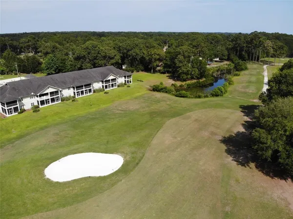 $235,000 | 7272 Shellman Bluff Road Northeast, Unit 14, Townsend, GA 31331