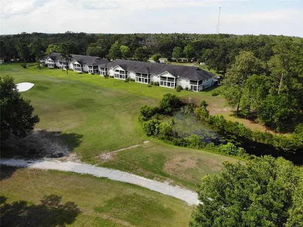 $235,000 | 7272 Shellman Bluff Road Northeast, Unit 14, Townsend, GA 31331