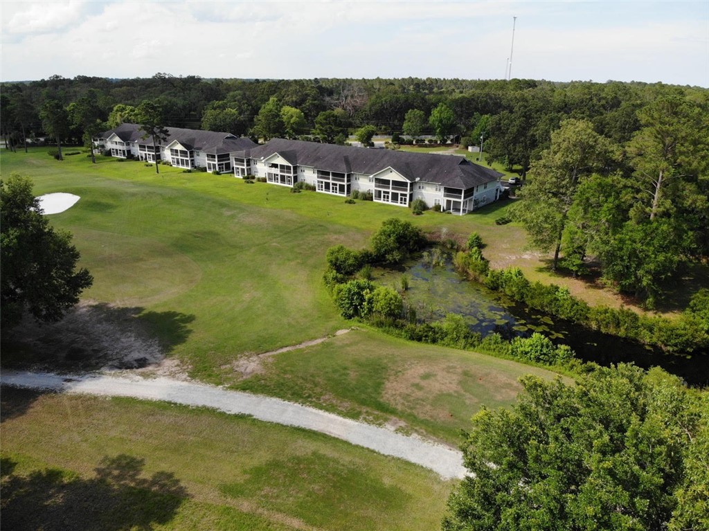 7272 Shellman Bluff Road Northeast, Unit 14 Townsend, GA 31331 - Photo 23 of 23