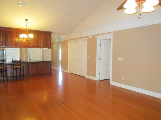 $235,000 | 7272 Shellman Bluff Road Northeast, Unit 14, Townsend, GA 31331