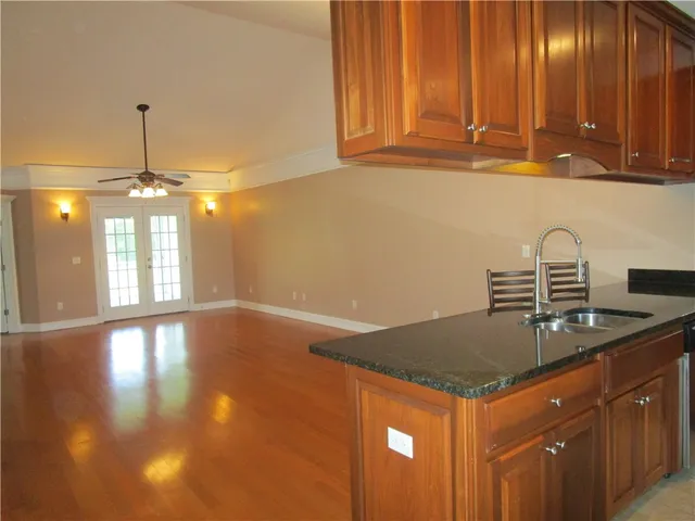 $235,000 | 7272 Shellman Bluff Road Northeast, Unit 14, Townsend, GA 31331