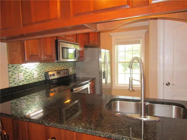 $235,000 | 7272 Shellman Bluff Road Northeast, Unit 14, Townsend, GA 31331