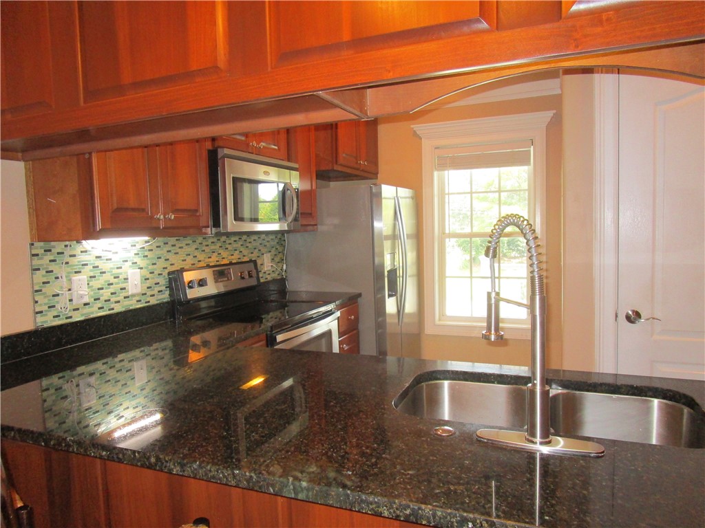 7272 Shellman Bluff Road Northeast, Unit 14 Townsend, GA 31331 - Photo 6 of 23