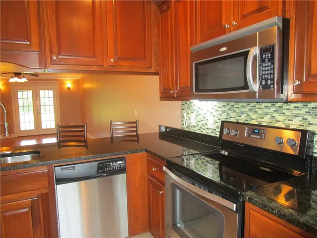 $235,000 | 7272 Shellman Bluff Road Northeast, Unit 14, Townsend, GA 31331