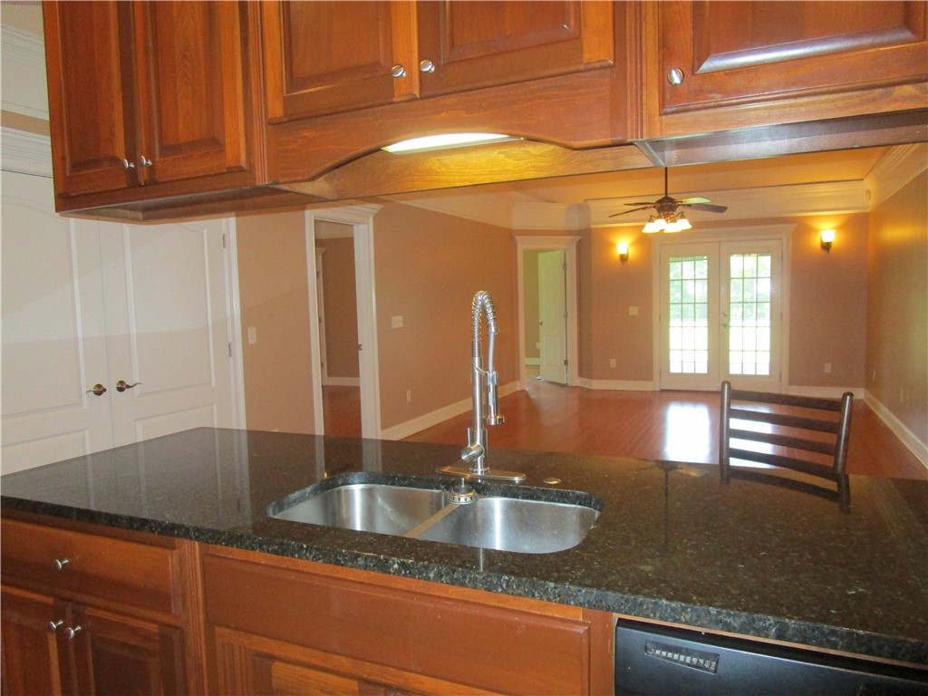 7272 Shellman Bluff Road Northeast, Unit 14 Townsend, GA 31331 - Photo 8 of 23