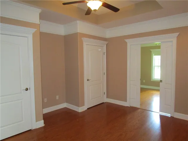 $235,000 | 7272 Shellman Bluff Road Northeast, Unit 14, Townsend, GA 31331