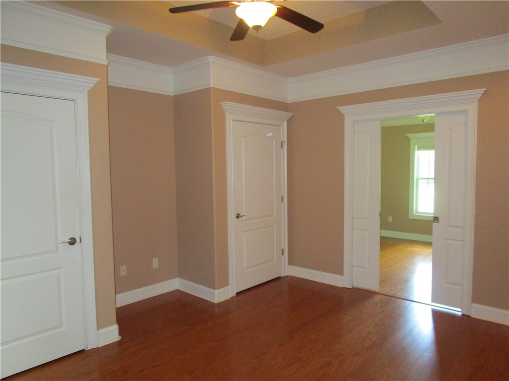 7272 Shellman Bluff Road Northeast, Unit 14 Townsend, GA 31331 - Photo 9 of 23